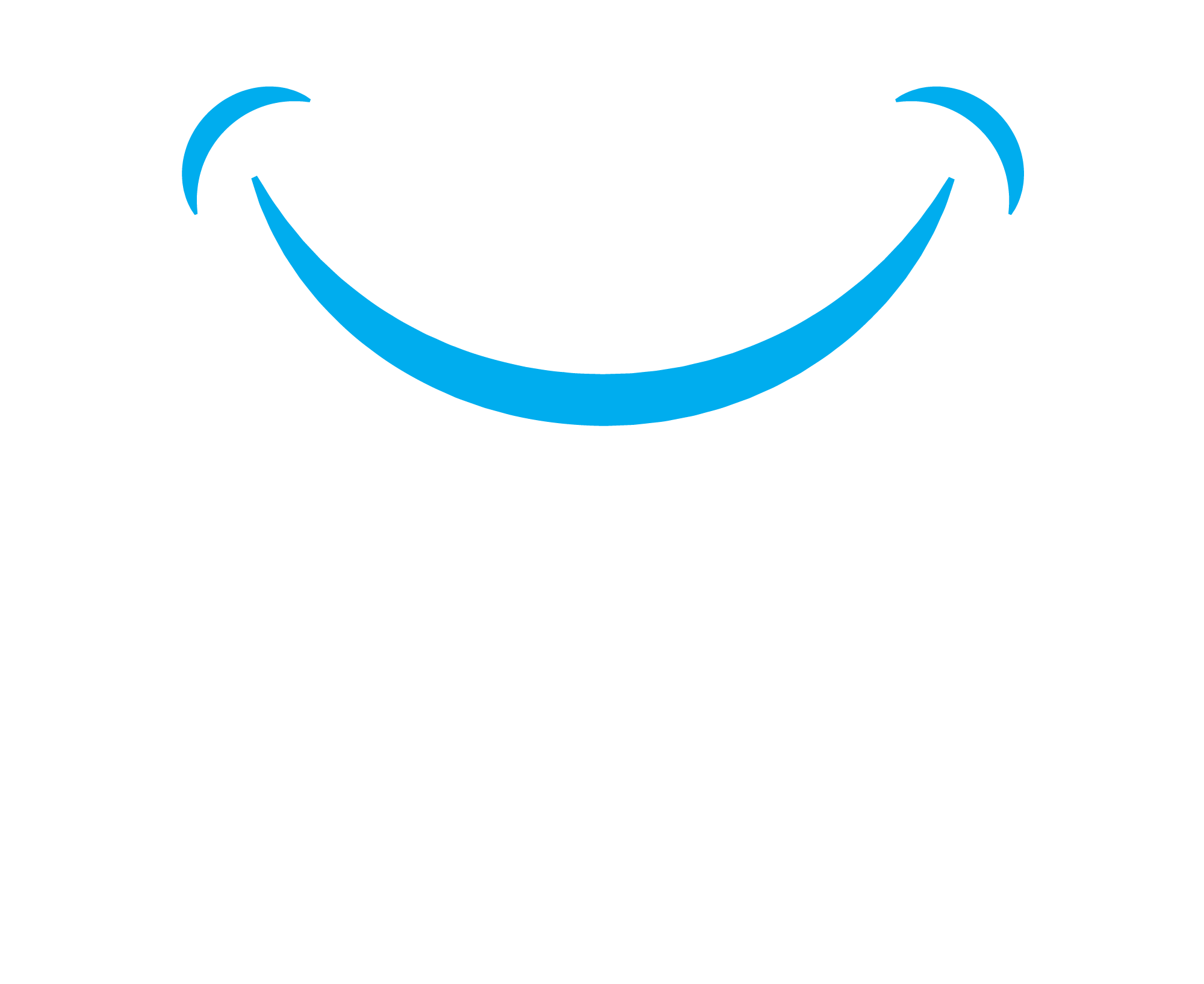 Benson Dental Practice