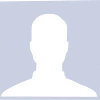 Dr S A Benson (Dentist)